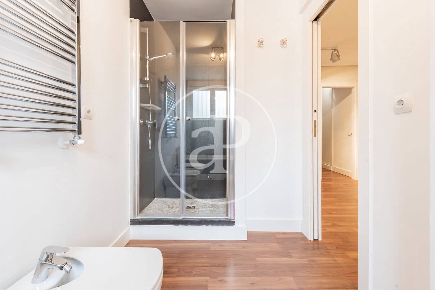 6 bedroom Villa for sale in Madrid city - € 4,500,000 (Ref: 9804304)