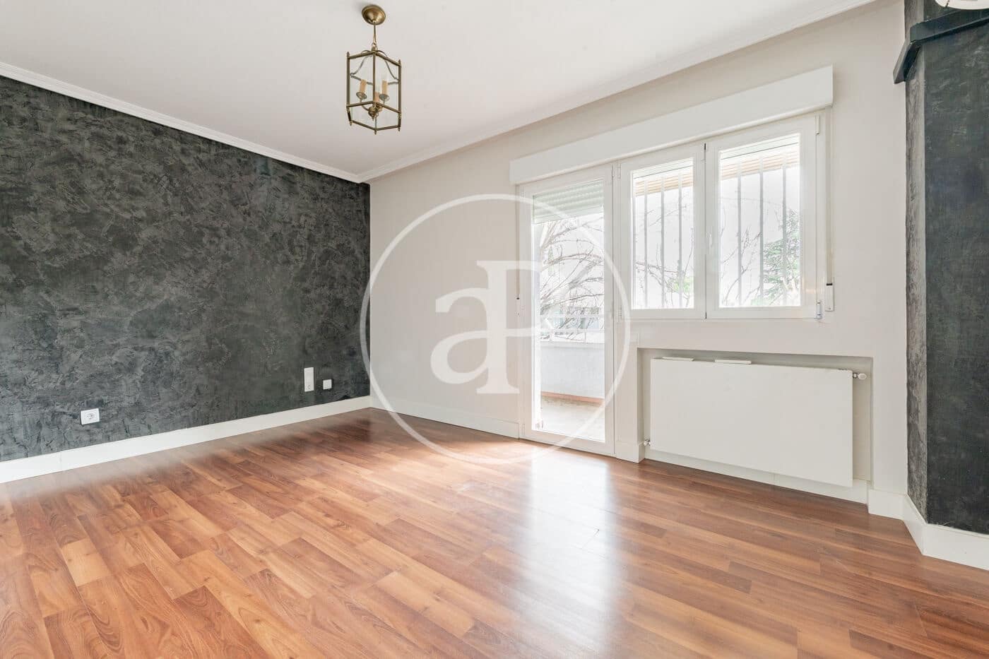 6 bedroom Villa for sale in Madrid city - € 4,500,000 (Ref: 9804304)