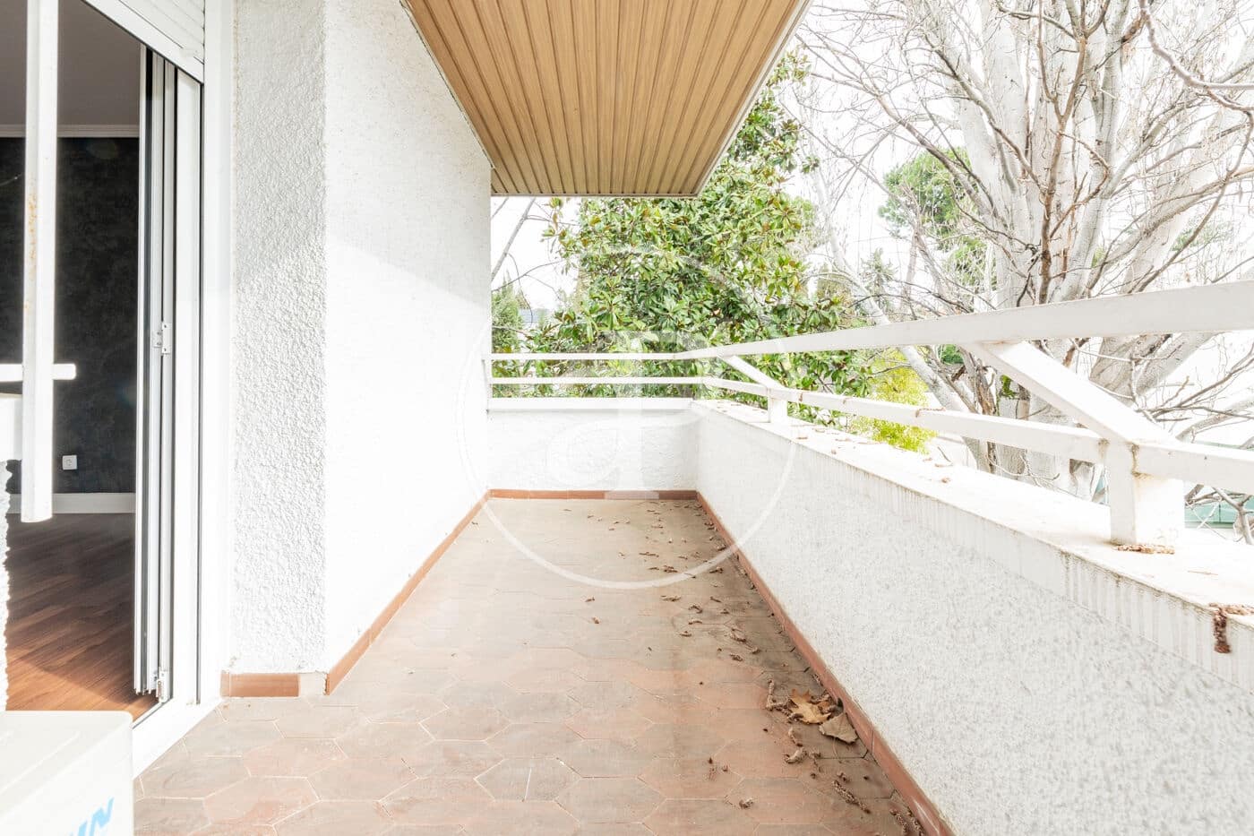 6 bedroom Villa for sale in Madrid city - € 4,500,000 (Ref: 9804304)