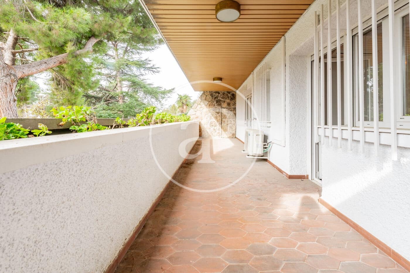 6 bedroom Villa for sale in Madrid city - € 4,500,000 (Ref: 9804304)