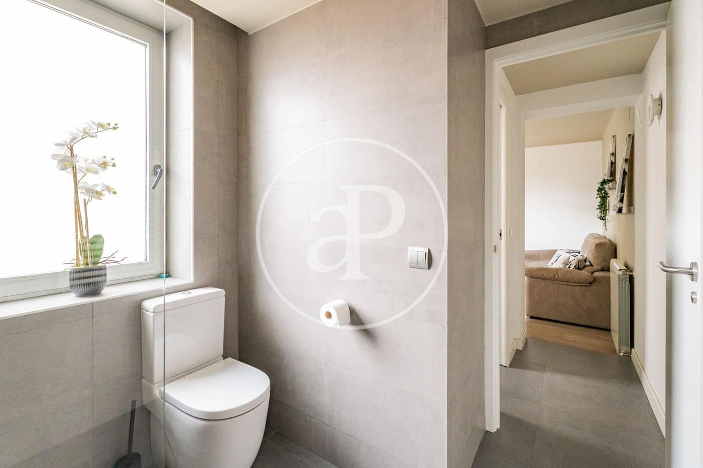 2 bedroom Apartment for sale in Madrid city - € 885,000 (Ref: 9806482)