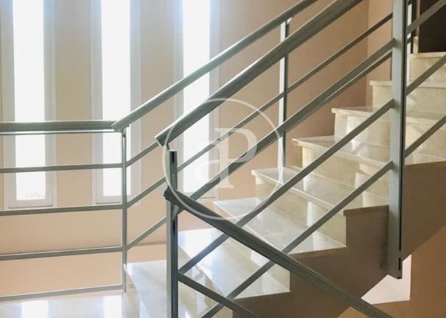 5 camera da letto Villa in vendita in Aravaca, Madrid città con piscina - 1.450.000 € (Rif: 9806483)