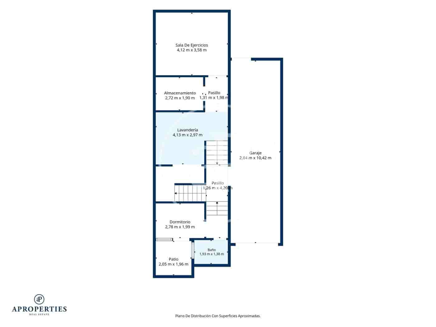 5 bedroom Villa for sale in Madrid city with pool - € 1,450,000 (Ref: 9806483)
