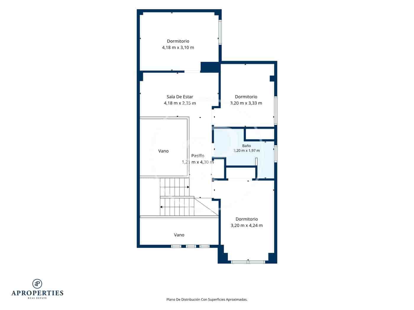 5 bedroom Villa for sale in Madrid city with pool - € 1,450,000 (Ref: 9806483)
