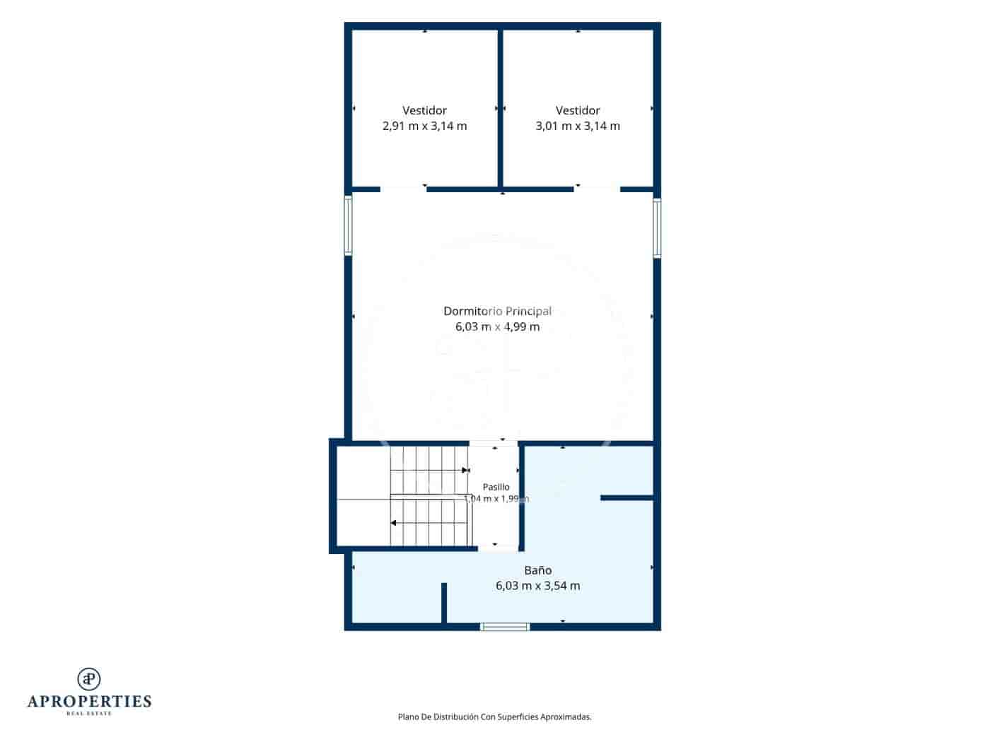 5 bedroom Villa for sale in Madrid city with pool - € 1,450,000 (Ref: 9806483)