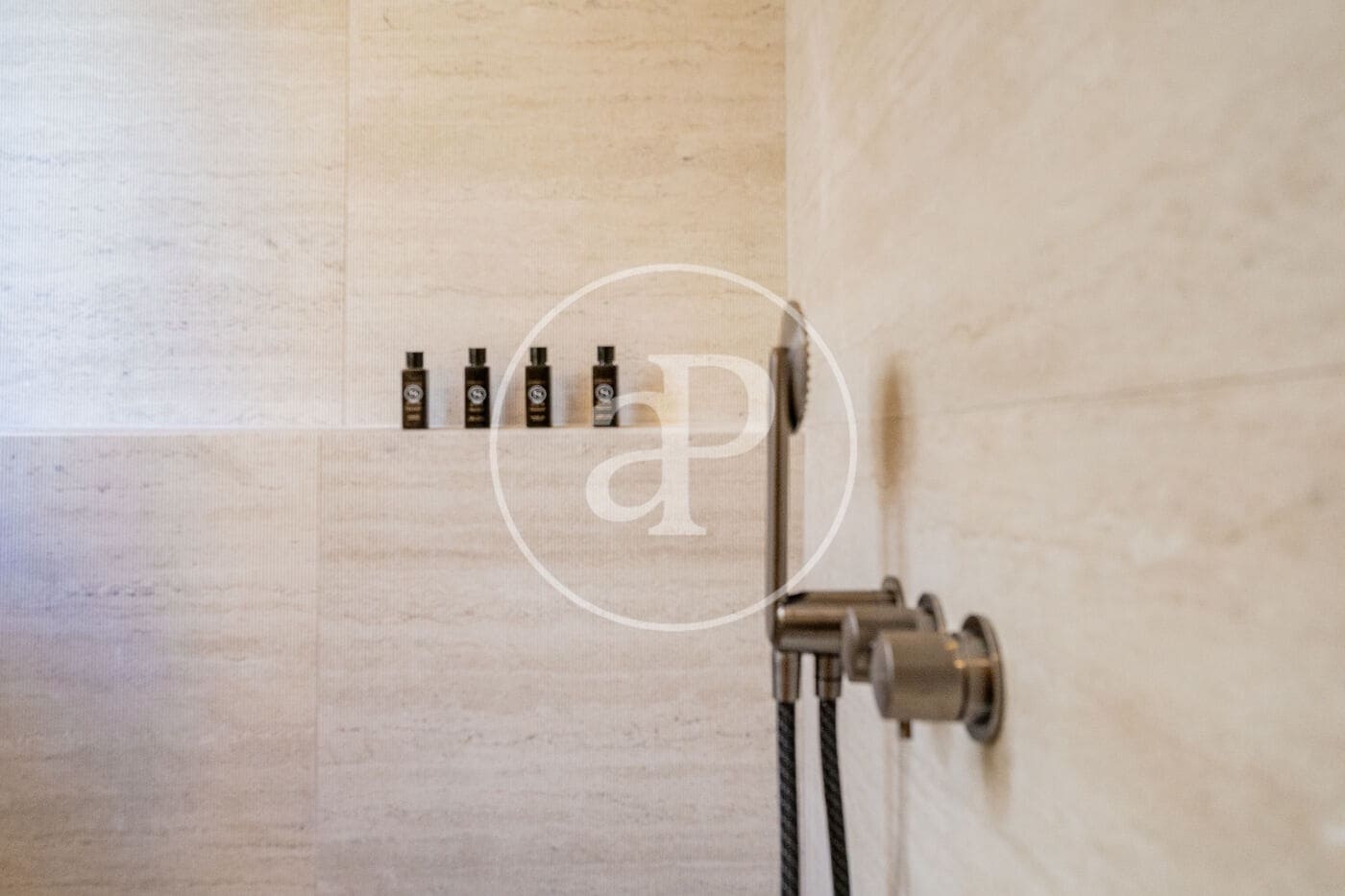 4 bedroom Apartment for sale in Madrid city - € 3,700,000 (Ref: 9806485)