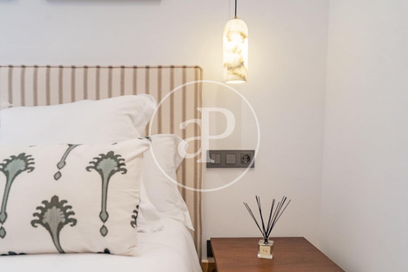 4 bedroom Apartment for sale in Madrid city - € 3,700,000 (Ref: 9806485)