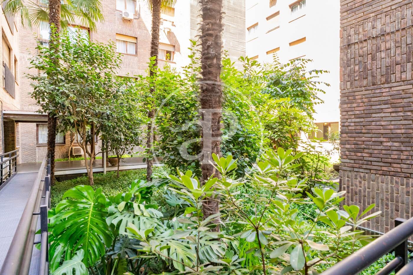 4 bedroom Apartment for sale in Madrid city - € 3,700,000 (Ref: 9806485)