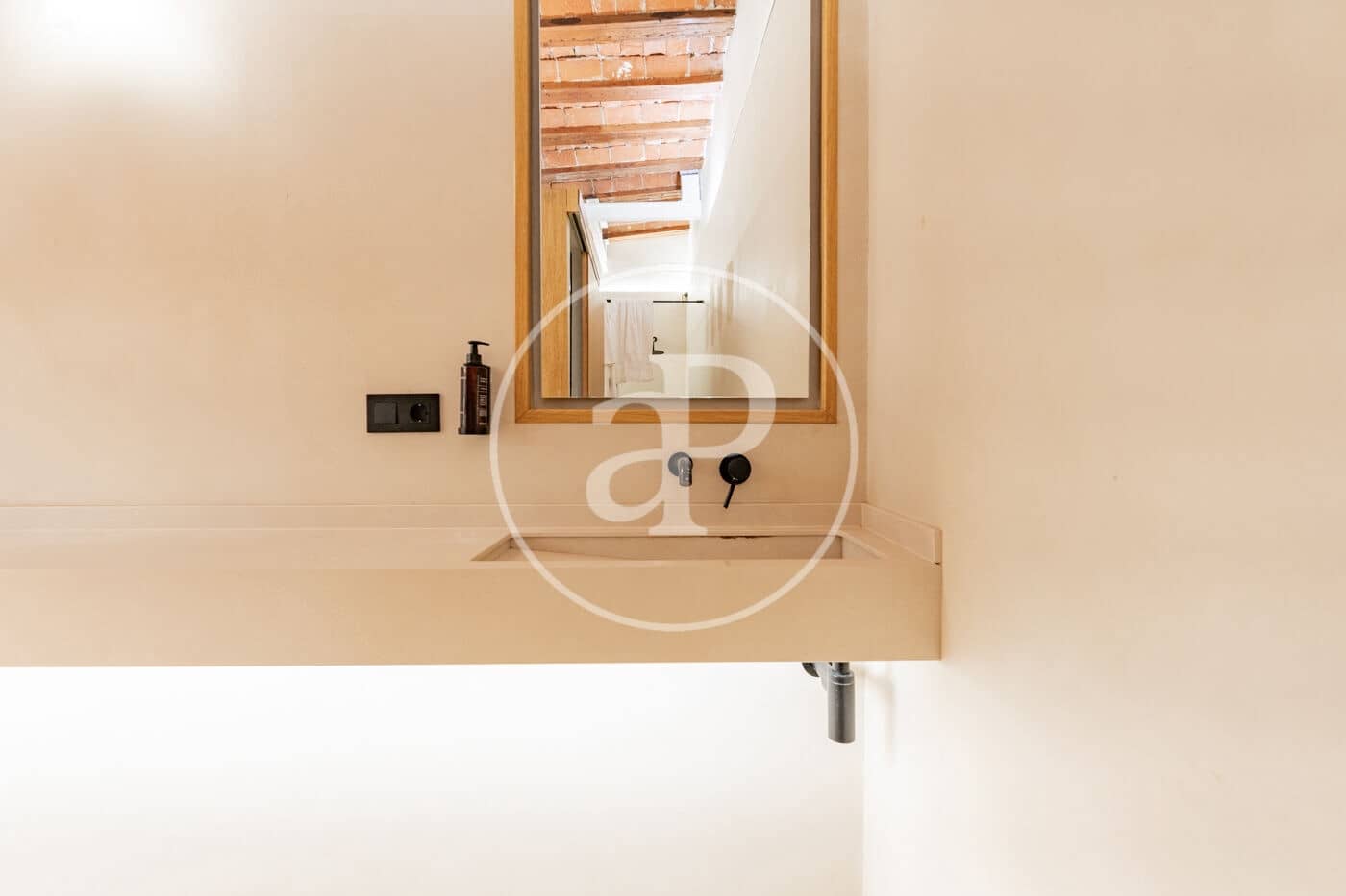 1 soverom Leilighet til salgs i Madrid by - € 330 000 (Ref: 9806486)
