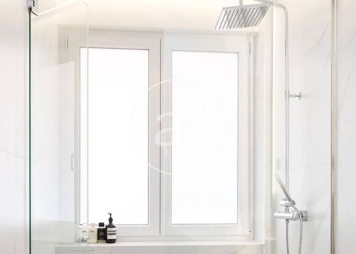 3 sypialnia Apartament na sprzedaż w Miasto Madryt - 3 490 000 € (Ref: 9806487)