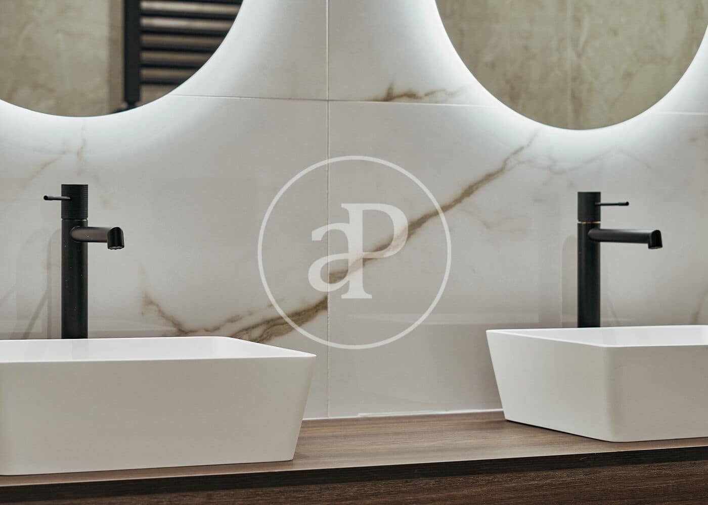 3 camera da letto Appartamento in vendita in Madrid citta - 1.809.000 € (Rif: 9806488)