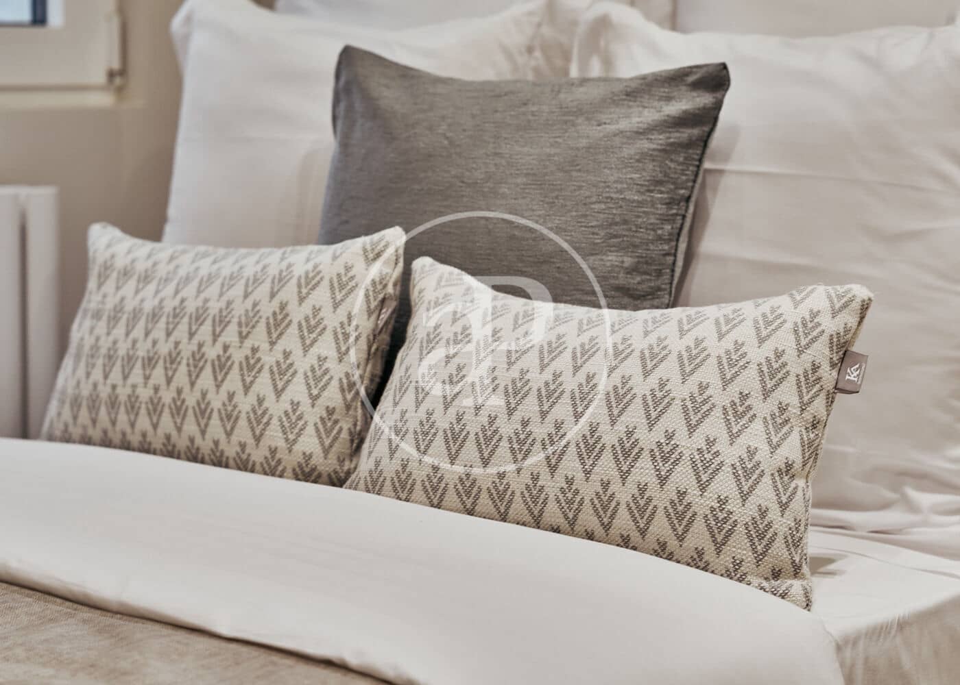 3 camera da letto Appartamento in vendita in Madrid citta - 1.809.000 € (Rif: 9806488)