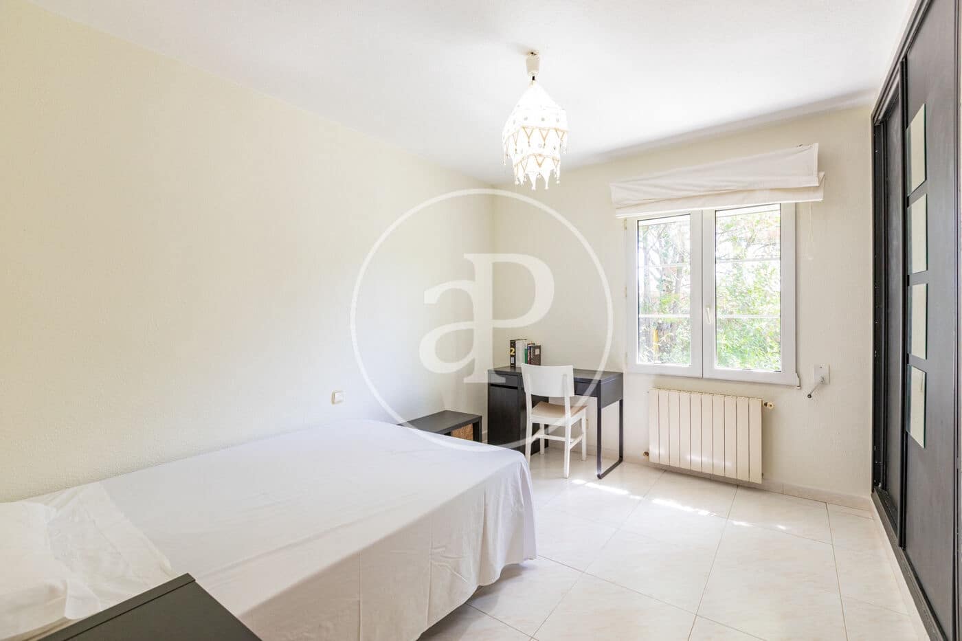 6 Zimmer Villa zu verkaufen in Torrelodones mit Pool - 1.125.000 € (Ref: 9807966)