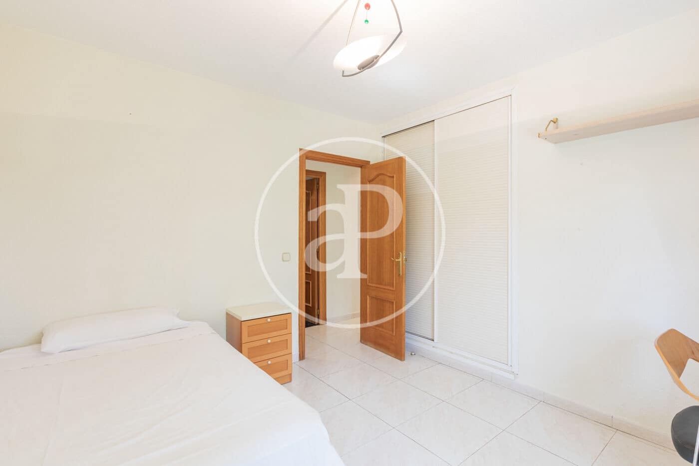 6 Zimmer Villa zu verkaufen in Torrelodones mit Pool - 1.125.000 € (Ref: 9807966)