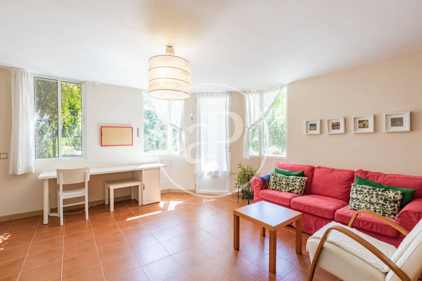 6 Zimmer Villa zu verkaufen in Torrelodones mit Pool - 1.125.000 € (Ref: 9807966)