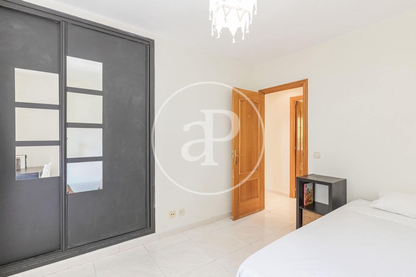 6 Zimmer Villa zu verkaufen in Torrelodones mit Pool - 1.125.000 € (Ref: 9807966)