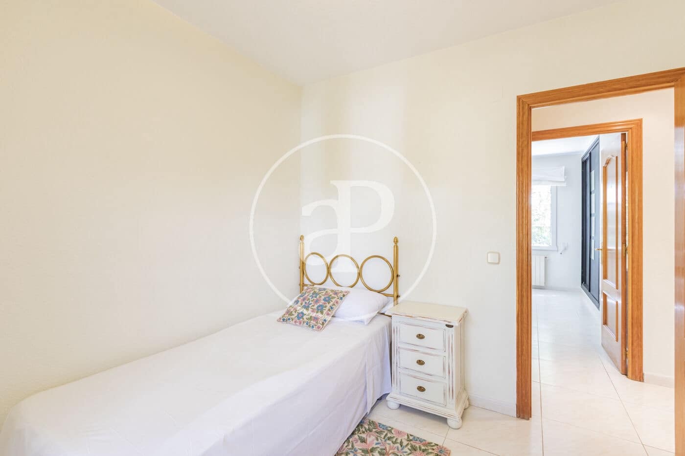 6 Zimmer Villa zu verkaufen in Torrelodones mit Pool - 1.125.000 € (Ref: 9807966)