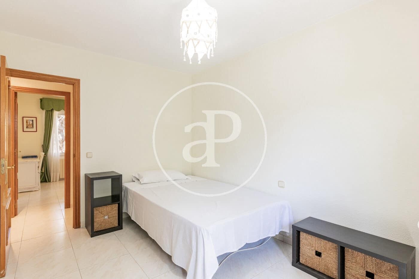 6 Zimmer Villa zu verkaufen in Torrelodones mit Pool - 1.125.000 € (Ref: 9807966)
