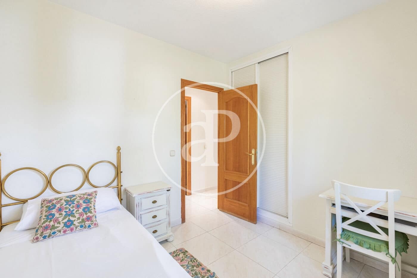 6 Zimmer Villa zu verkaufen in Torrelodones mit Pool - 1.125.000 € (Ref: 9807966)