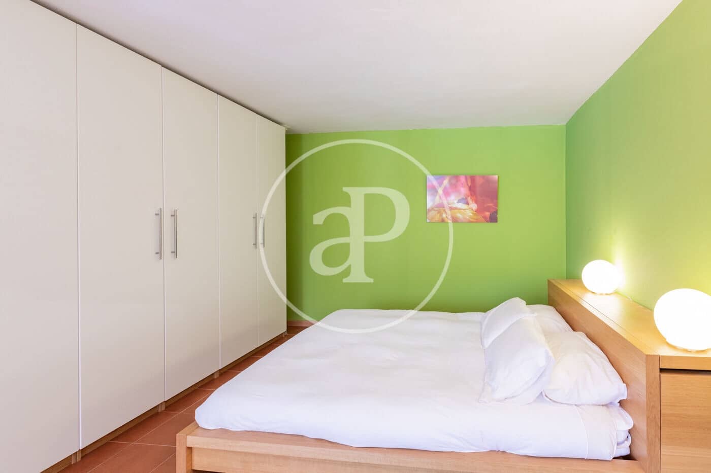 6 Zimmer Villa zu verkaufen in Torrelodones mit Pool - 1.125.000 € (Ref: 9807966)