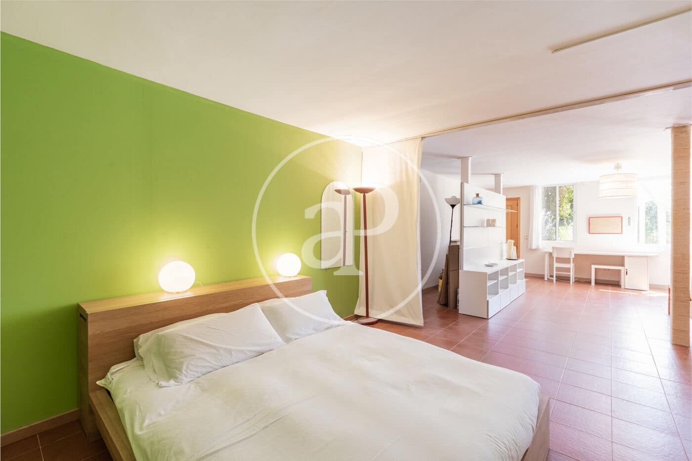 6 Zimmer Villa zu verkaufen in Torrelodones mit Pool - 1.125.000 € (Ref: 9807966)