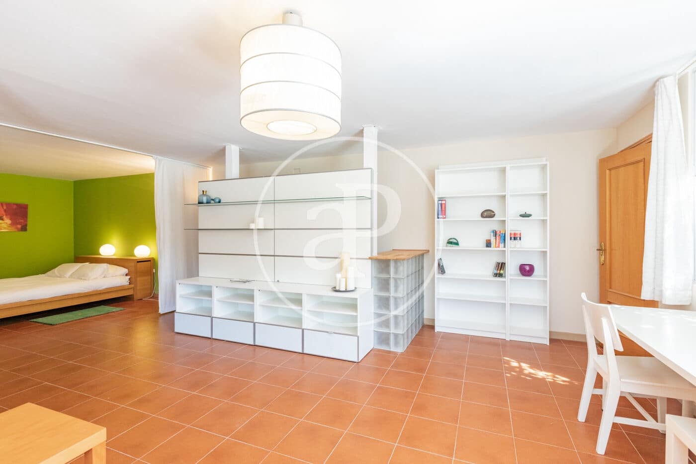 6 Zimmer Villa zu verkaufen in Torrelodones mit Pool - 1.125.000 € (Ref: 9807966)