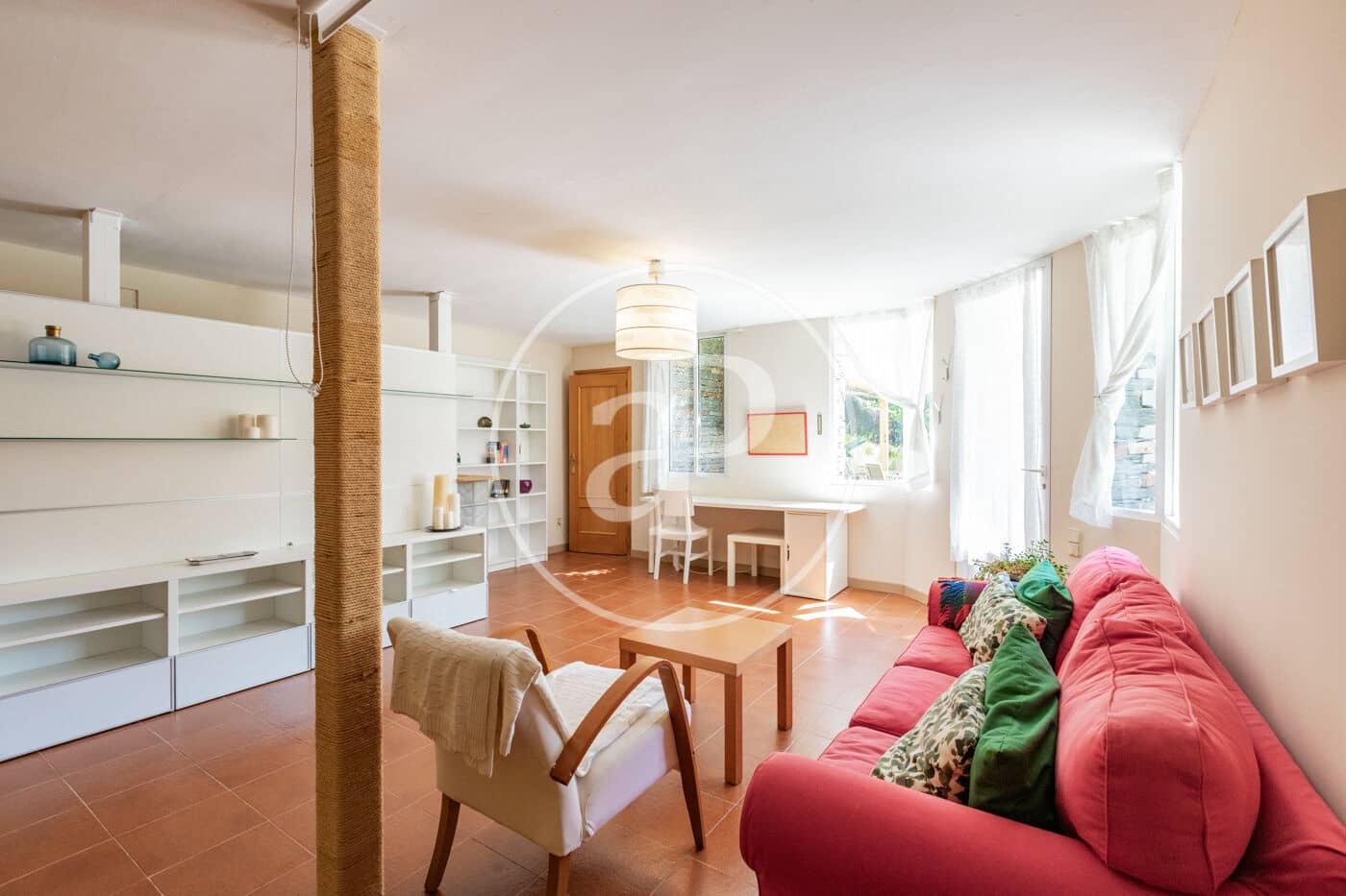 6 Zimmer Villa zu verkaufen in Torrelodones mit Pool - 1.125.000 € (Ref: 9807966)