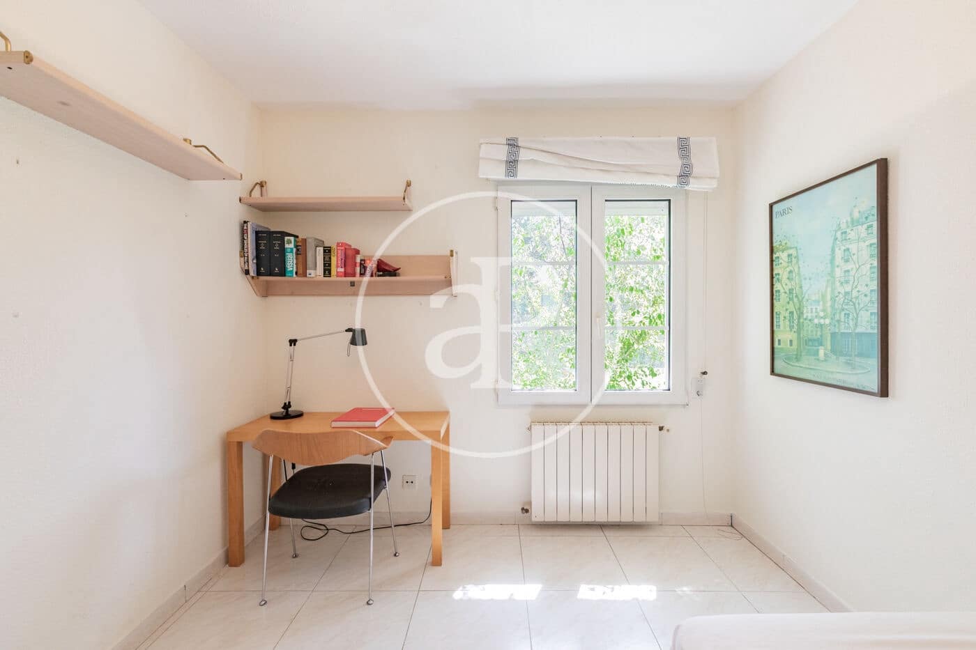 6 Zimmer Villa zu verkaufen in Torrelodones mit Pool - 1.125.000 € (Ref: 9807966)