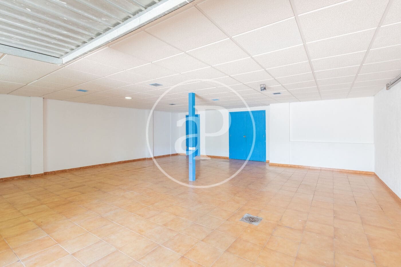 6 Zimmer Villa zu verkaufen in Torrelodones mit Pool - 1.125.000 € (Ref: 9807966)