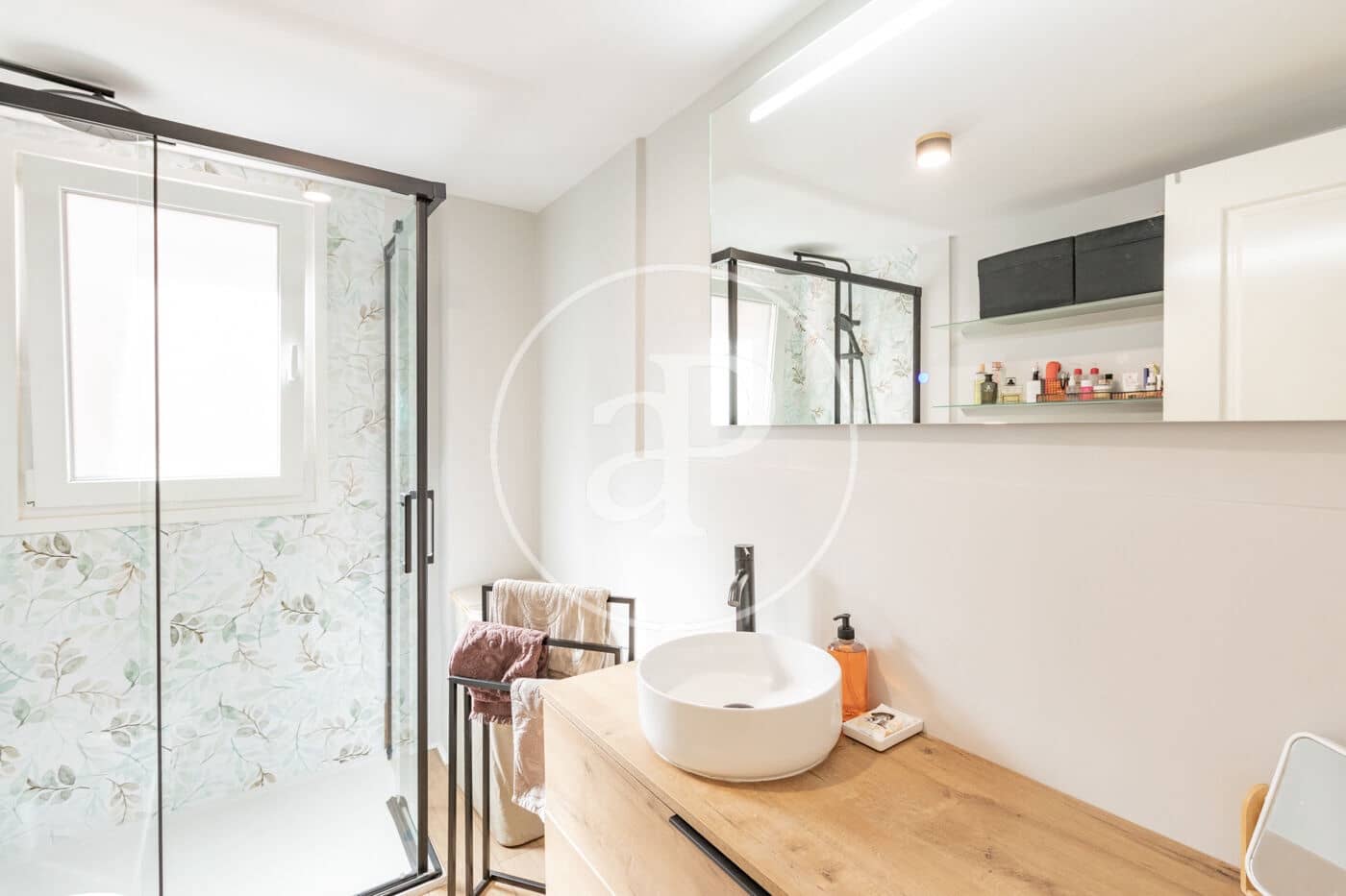 4 bedroom Apartment for sale in Pozuelo de Alarcon with pool - € 1,200,000 (Ref: 9807967)