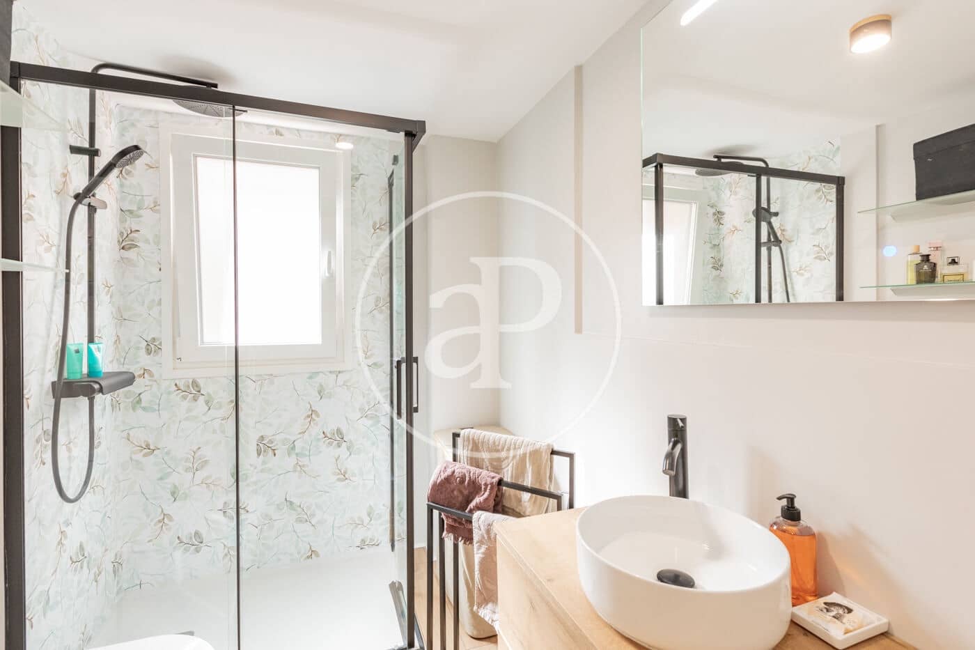 4 bedroom Apartment for sale in Pozuelo de Alarcon with pool - € 1,200,000 (Ref: 9807967)