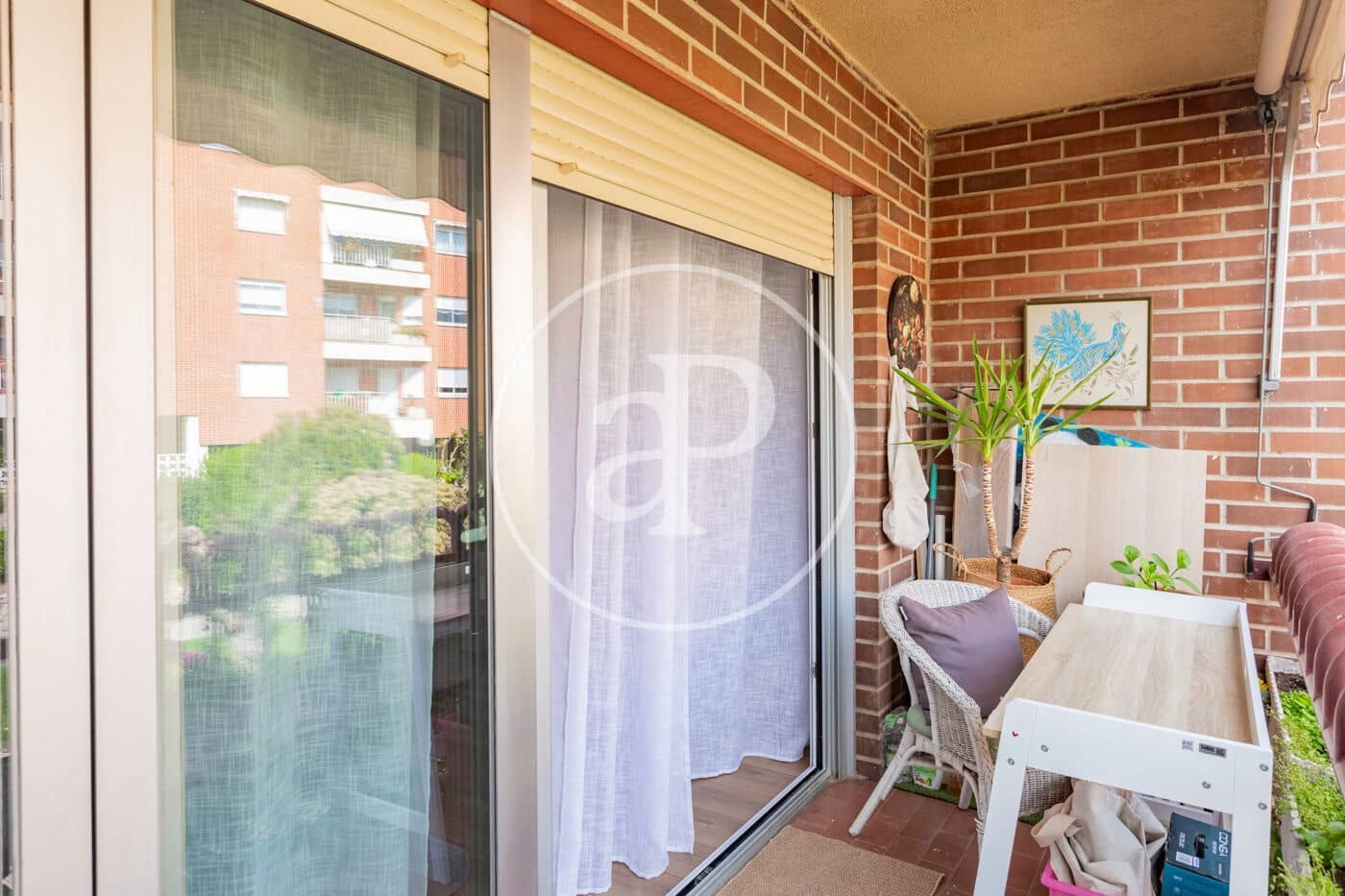 4 bedroom Apartment for sale in Pozuelo de Alarcon with pool - € 1,200,000 (Ref: 9807967)