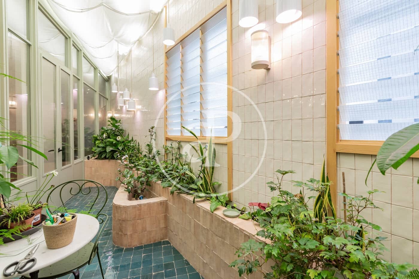 4 slaapkamer Appartement te koop in Madrid stad - € 3.390.000 (Ref: 9807969)