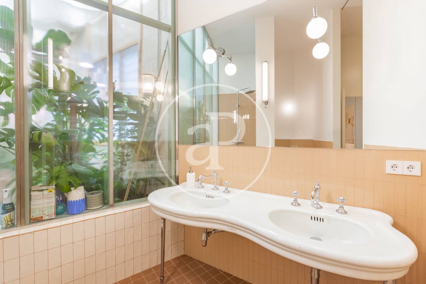 4 slaapkamer Appartement te koop in Madrid stad - € 3.390.000 (Ref: 9807969)