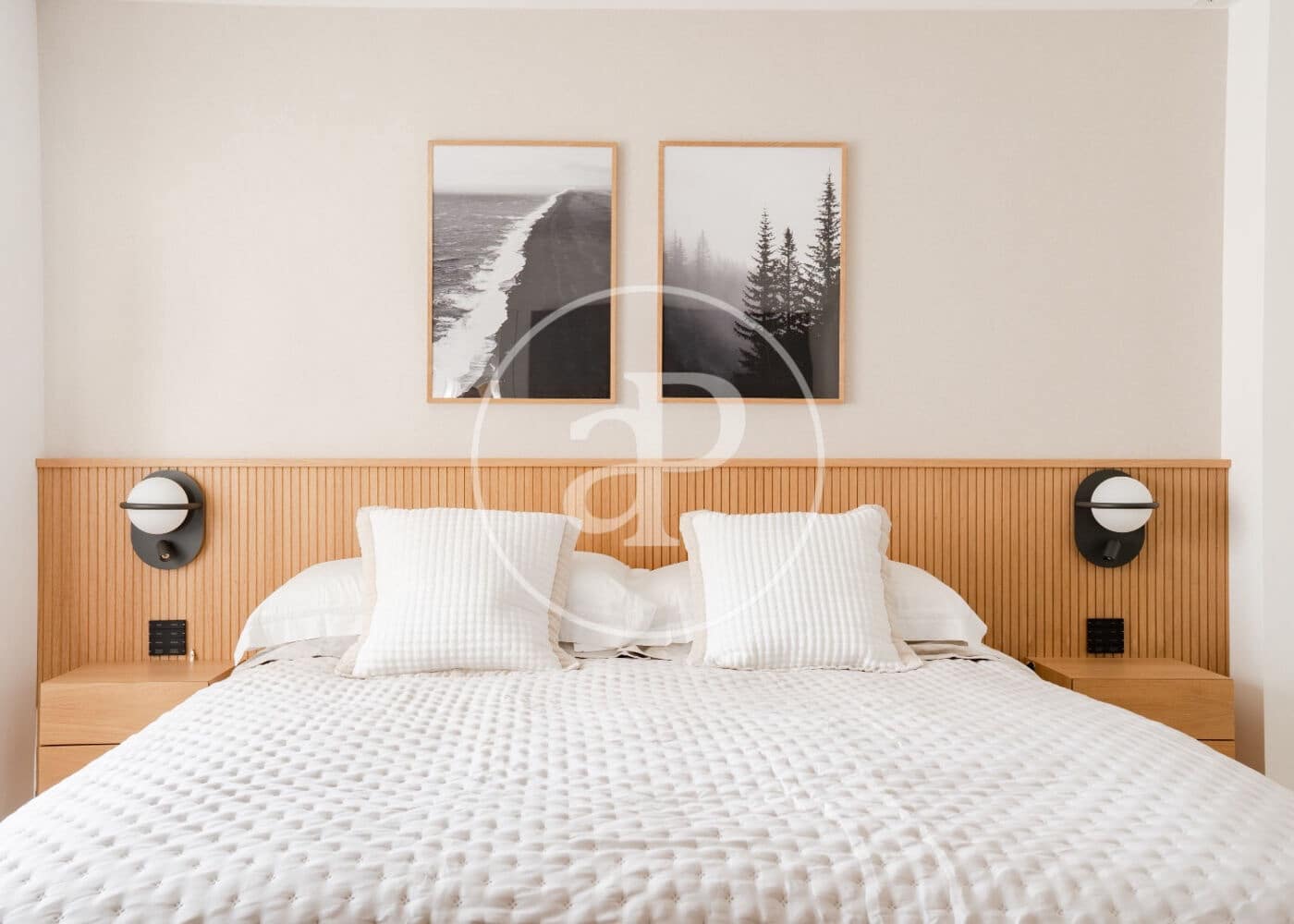 4 slaapkamer Appartement te koop in Madrid stad - € 2.990.000 (Ref: 9807972)