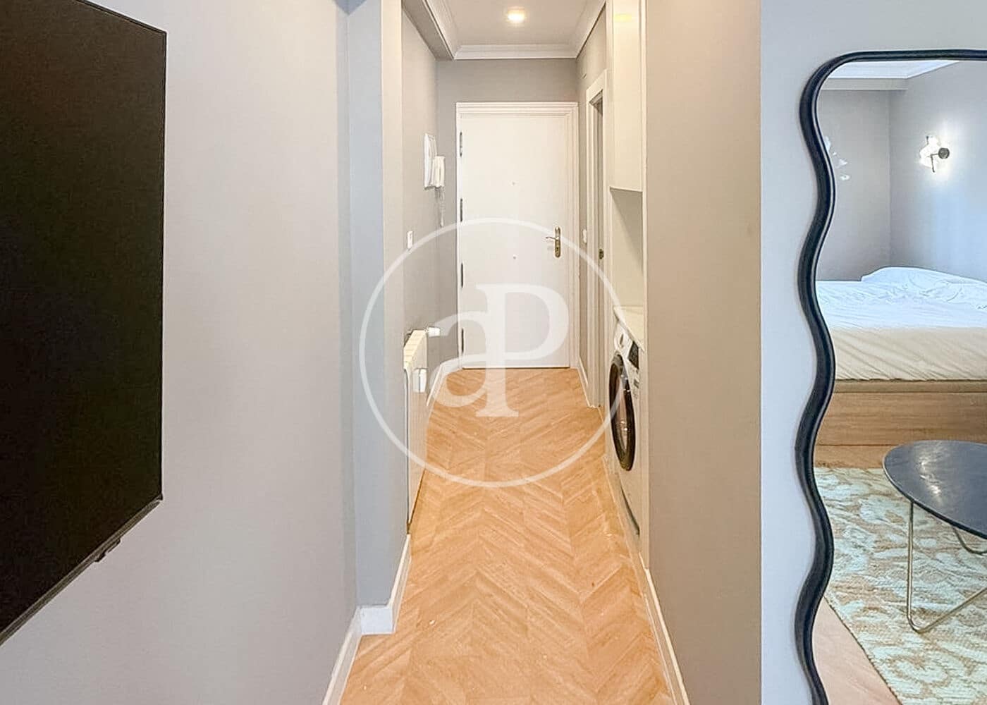 Willa na sprzedaż w Miasto Madryt - 350 000 € (Ref: 9807973)