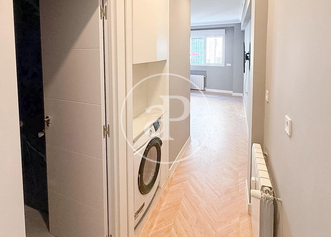 Willa na sprzedaż w Miasto Madryt - 350 000 € (Ref: 9807973)