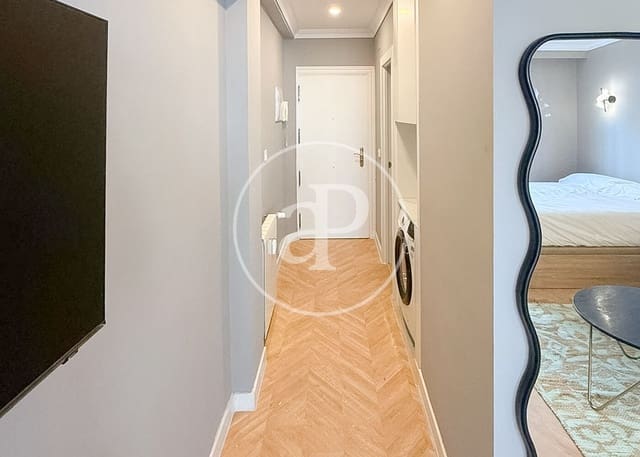 Willa na sprzedaż w Miasto Madryt - 350 000 € (Ref: 9807973)