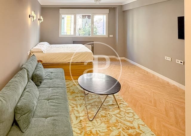 Willa na sprzedaż w Miasto Madryt - 350 000 € (Ref: 9807973)
