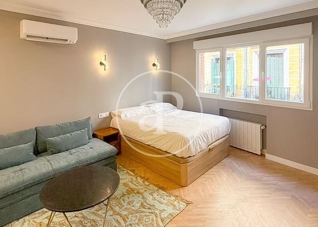 Willa na sprzedaż w Miasto Madryt - 350 000 € (Ref: 9807973)