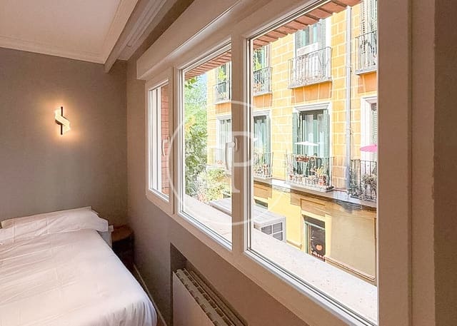 Willa na sprzedaż w Miasto Madryt - 350 000 € (Ref: 9807973)