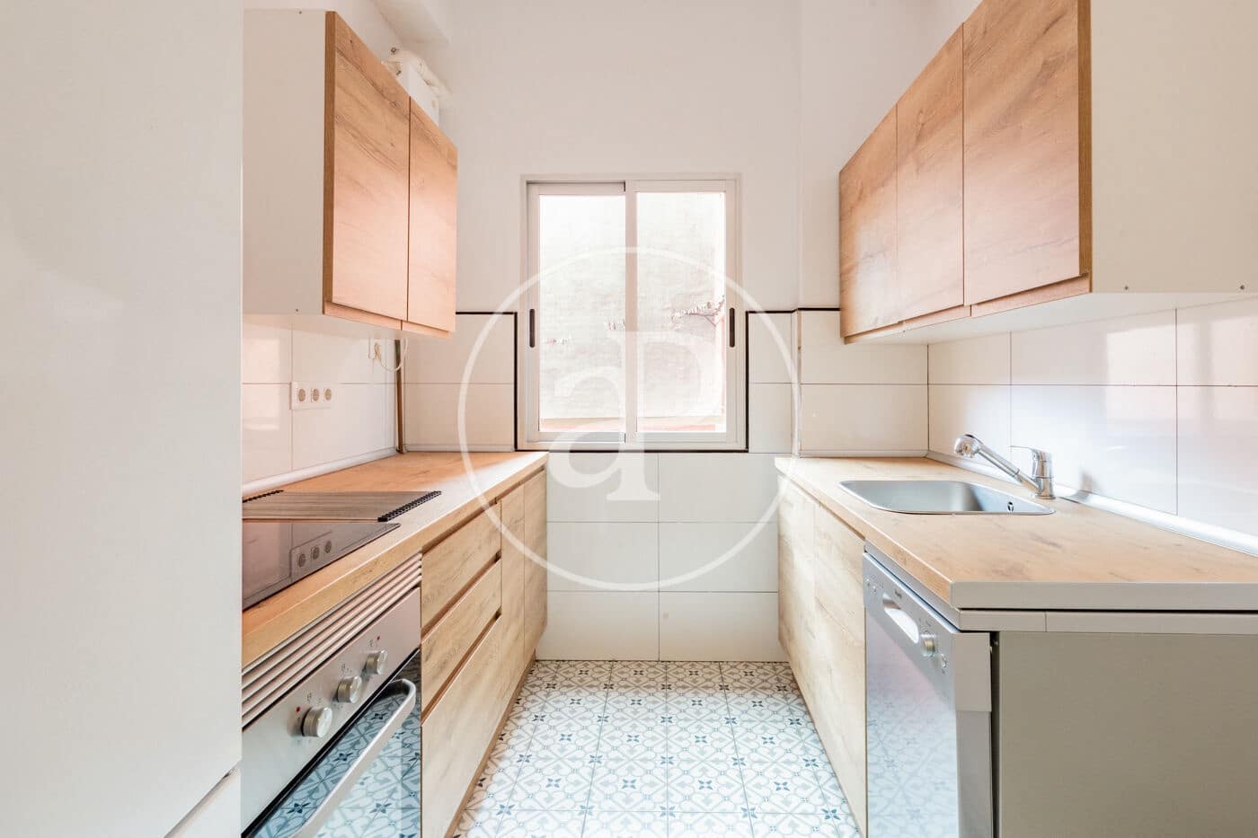 4 bedroom Apartment for sale in Madrid city - € 825,000 (Ref: 9811587)