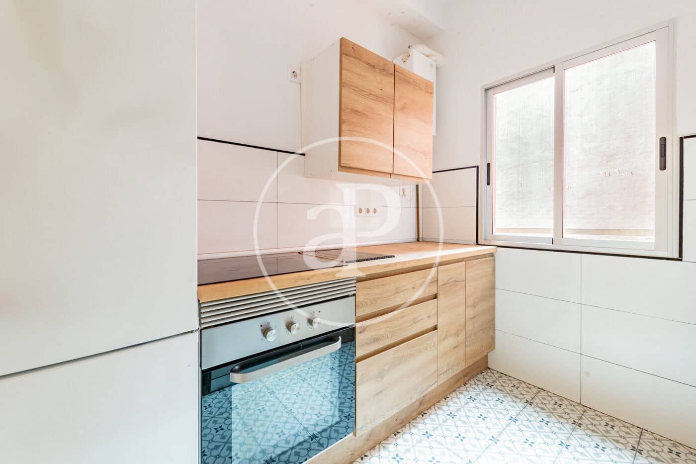 4 bedroom Apartment for sale in Madrid city - € 825,000 (Ref: 9811587)