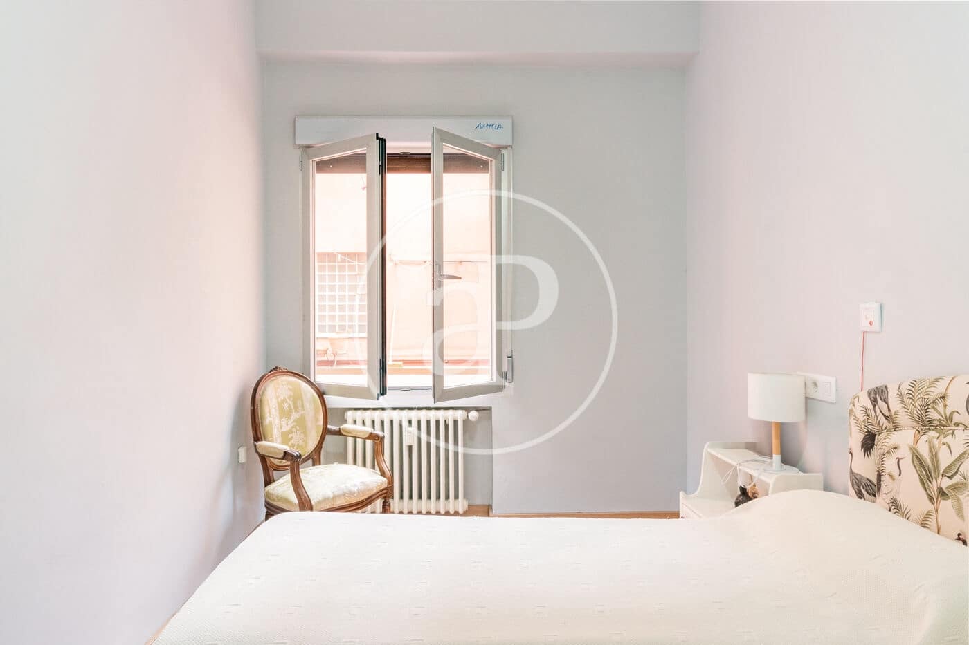 4 bedroom Apartment for sale in Madrid city - € 825,000 (Ref: 9811587)