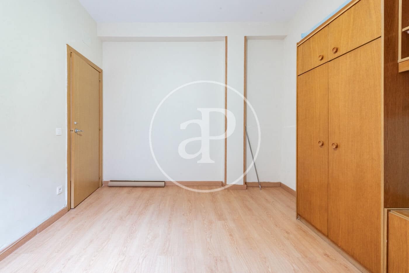 4 bedroom Apartment for sale in Madrid city - € 825,000 (Ref: 9811587)