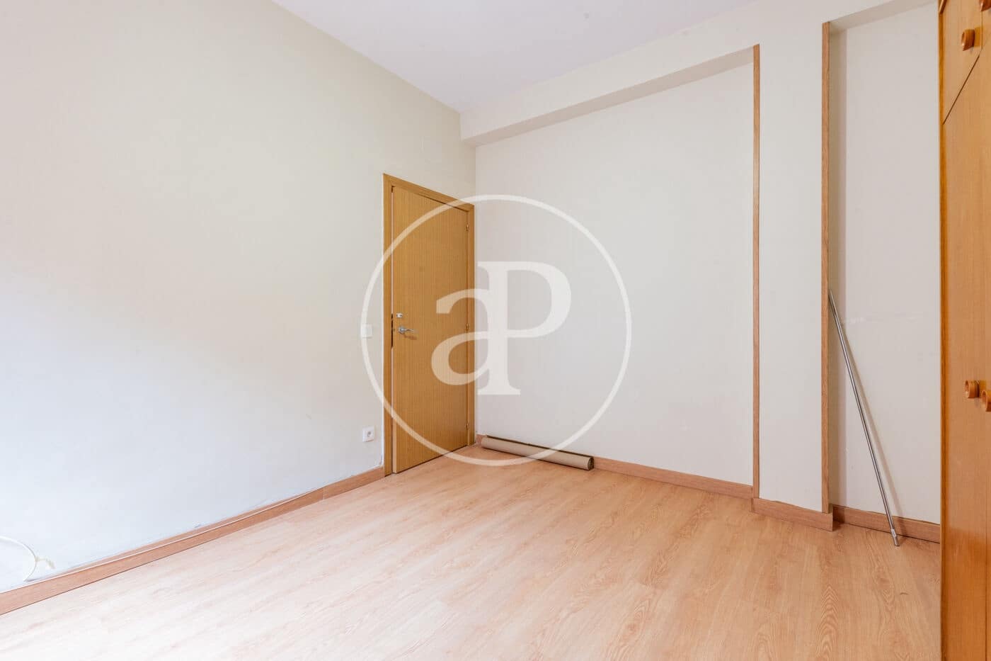 4 bedroom Apartment for sale in Madrid city - € 825,000 (Ref: 9811587)