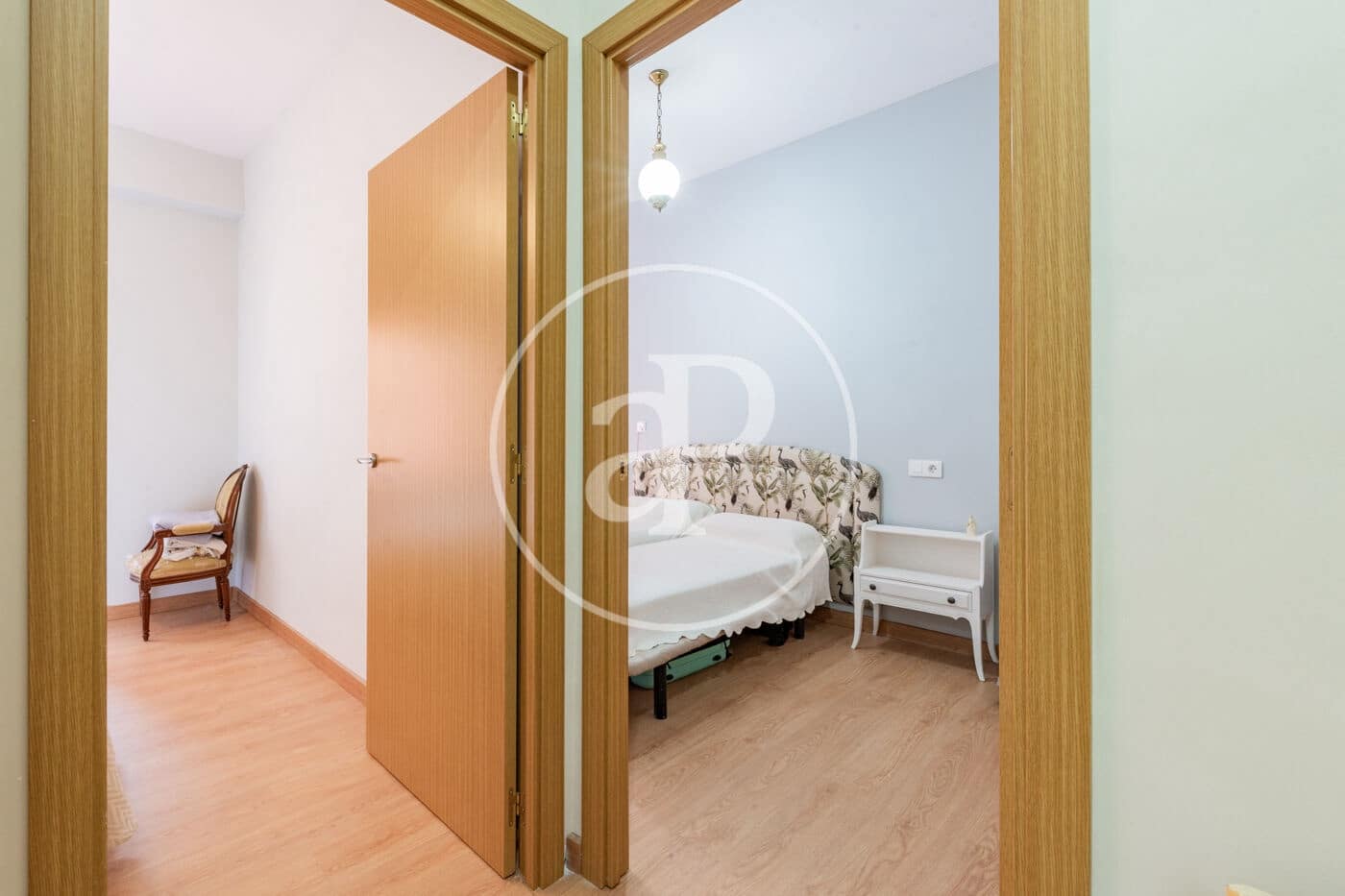 4 bedroom Apartment for sale in Madrid city - € 825,000 (Ref: 9811587)