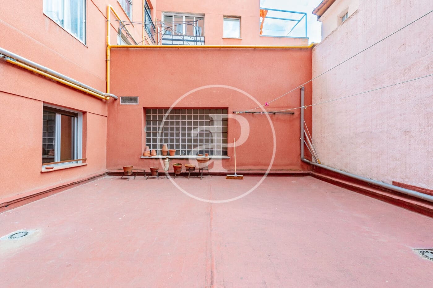 4 bedroom Apartment for sale in Madrid city - € 825,000 (Ref: 9811587)