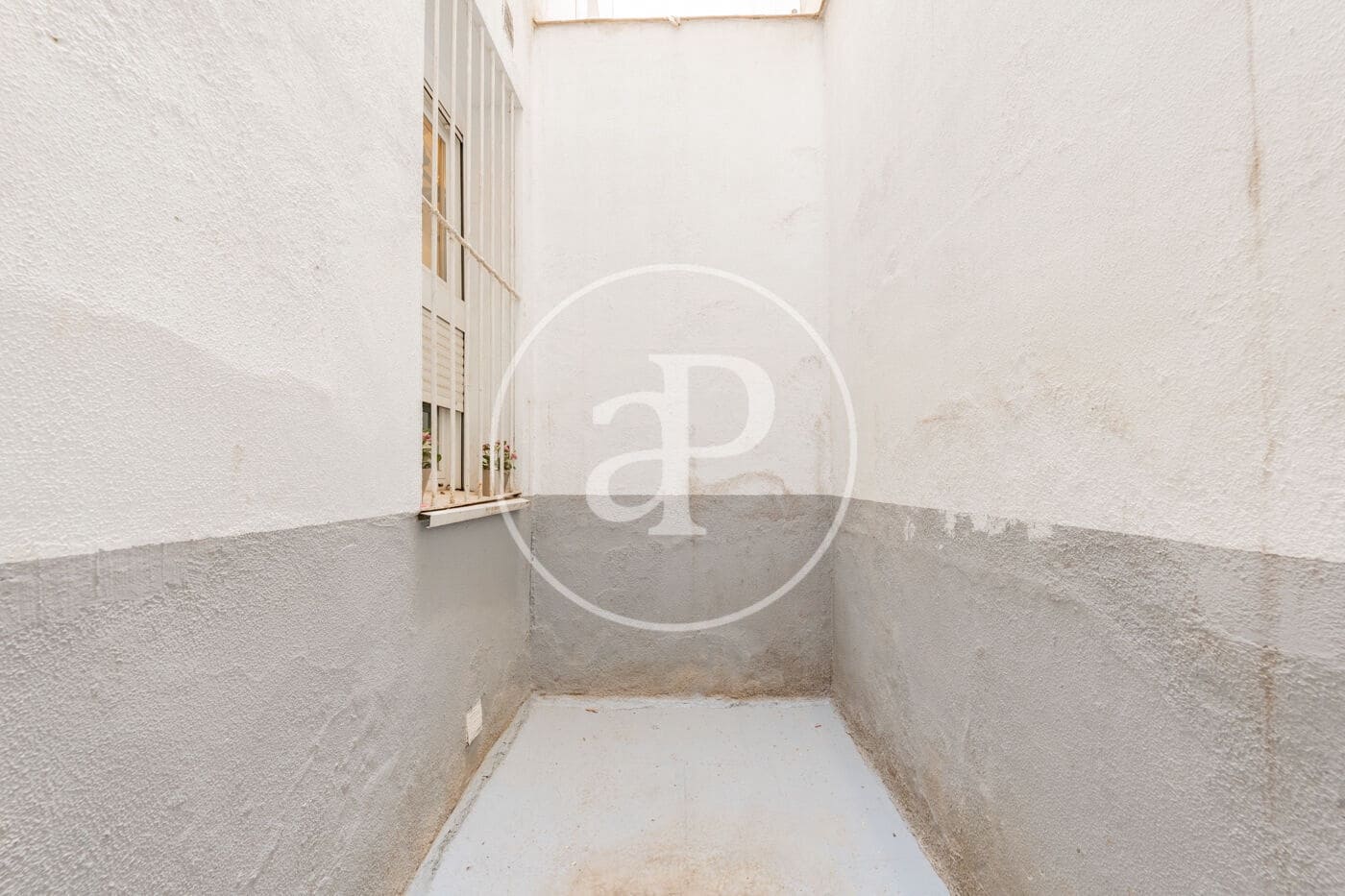 1 soverom Leilighet til salgs i Madrid by - € 490 000 (Ref: 9811588)