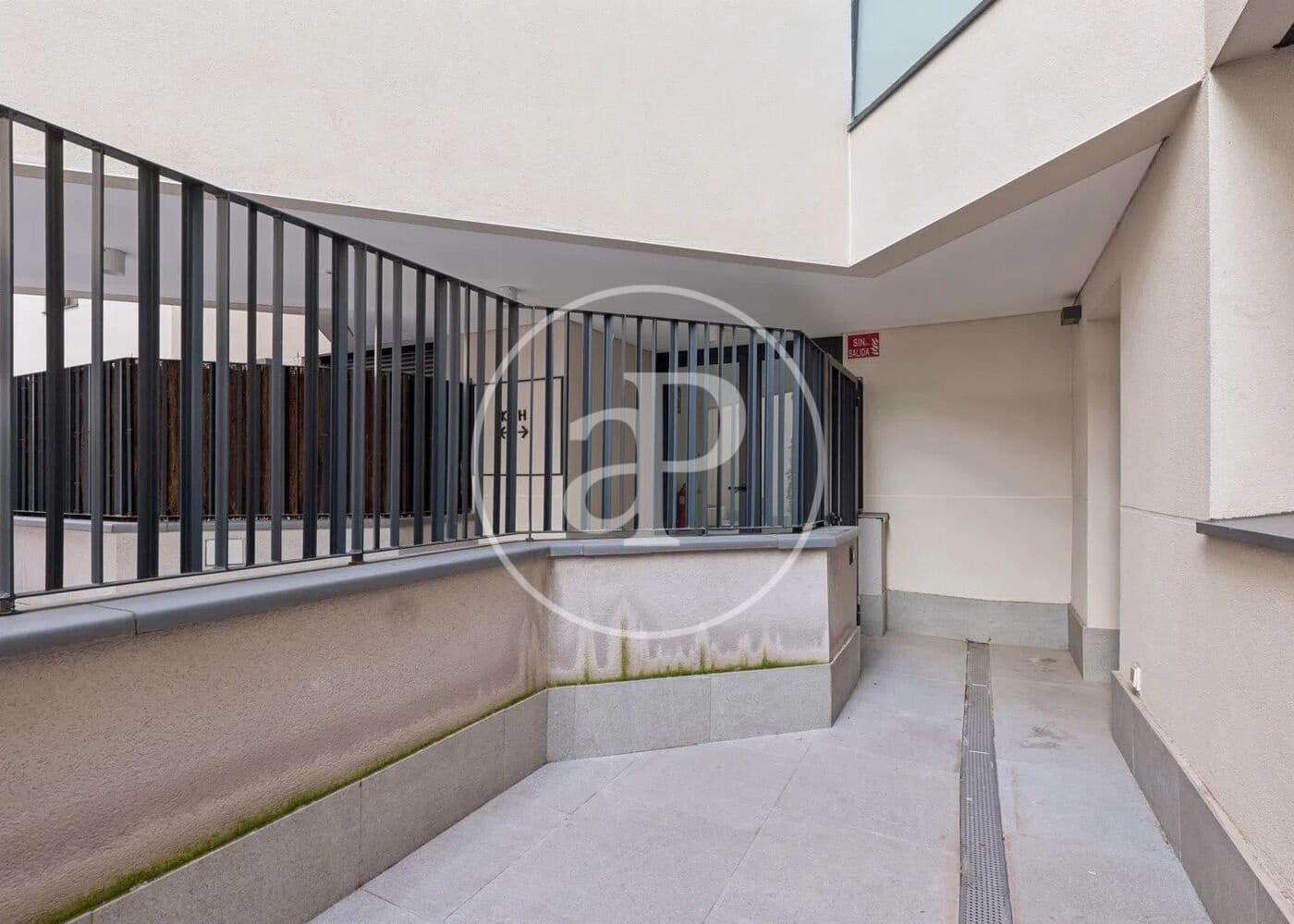 Apartamento de 1 habitación en Madrid ciudad en venta con piscina - 880.000 € (Ref: 9811589)